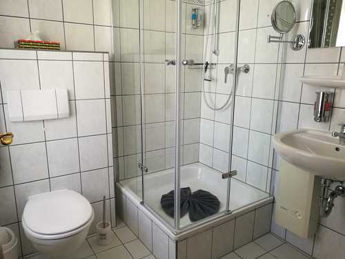 Singles blankenburg harz