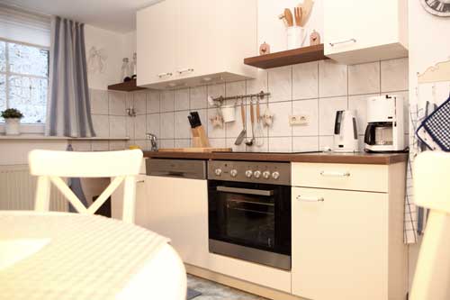 Ferienwohnung Romantisch In Einer Villa Blankenburg Harz Ferienwohnung Romantisch In Einer Villa Blankenburg Harz
