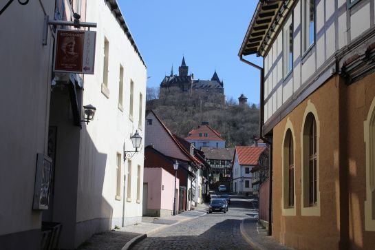 Blick_zum_Schloss_1.jpg