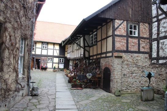 Kunsthof_am_Markt.jpg