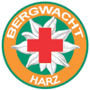 Bergwacht Wernigerode