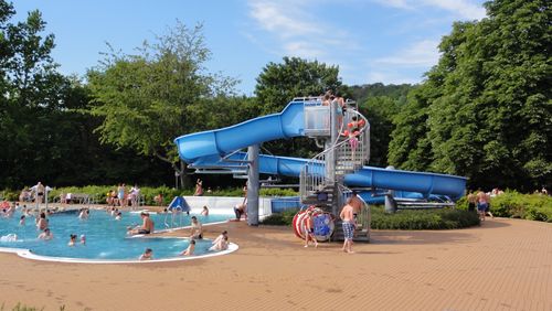 Aquantic Schwimmpark Am Osterfeld Goslar Und Freibad Vienenburg Harztourist Aquantic Schwimmpark Am Osterfeld Goslar Und Freibad Vienenburg Harztourist
