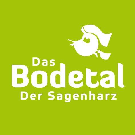 Herzlich willkommen im Bodetal!<br>(BIld: Bodetal Tourismus GmbH)