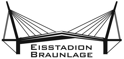 Das Eisstadion Braunlage bietet Abwechlsung und Spaß für alle Altersgruppen:<br>(Bild: Braunlage Tourismus GmbH)