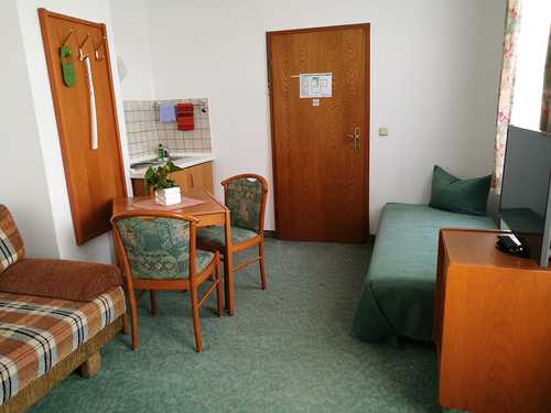 Singles blankenburg harz