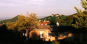 Mehr Informationen über den Gastgeber Ferienhaus Schubert in Blankenburg (Harz)