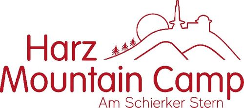 <b>Herzlich willkommen im Harz Mountain Camp - Am Schierker Stern!</b><br>(Bild: Harz Mountain Camp)