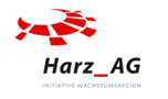 Wachstumsinitiative - Projekte - Ziele - Egebnisse !