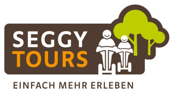 SEGWAY-Touren - Fahrspaß im Einklang mit der Natur!!
