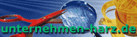 Die Unternehmensdatenbank fr die Region Harz