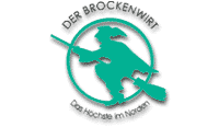 Brockenherberge - Das Höchste im Norden!