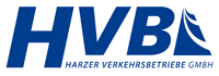 Zuverlssig und sicher durch den Harzkreis