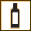 Bar im Haus