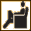 Aufenthaltsraum / Lounge
