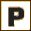 Parkplatz