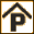 Parkhaus