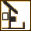 Terrasse/ Balkon