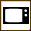 Fernseher im Zimmer