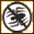fr Allergiker geeignet