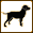 hundefreundlich
