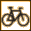 Fahrradverleih